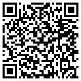 QR Code for H&r Block in Forsyth, MO 65653