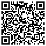 QR Code for South County Dodge Chrysler Jeep Ram in Saint Louis, MO 63125