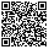 QR Code for Hunter Contracting in Hughesville, MO 65334