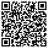 QR Code for Infinity Staffing Solutions in Kansas City, MO 64120