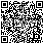 QR Code for US Strategic in Saint Charles, MO 63301