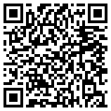 QR Code for JK Solutions in Ballwin, MO 63011