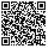 QR Code for Jay Berendzen Architect in Columbia, MO 65201