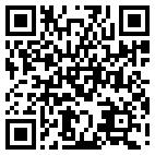 QR Code for Jesters Pub in Hollister, MO 65672