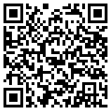 QR Code for John's Pest Control in Versailles, MO 65084