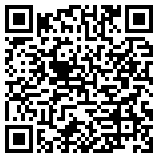 QR Code for Jolly Jumps in Fenton, MO 63026