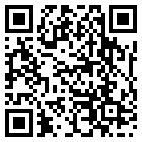 QR Code for Justice Sandra in Oregon, MO 64473