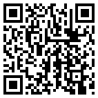 QR Code for KC Pediatrics in Kansas City, MO 64114