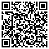 QR Code for Kaemmerlen Electric in Saint Louis, MO 63103