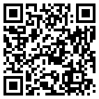 QR Code for Kerry Inc in Saint Louis, MO 63123