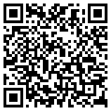 QR Code for Jane Klaiber FNP in Archie, MO 64725