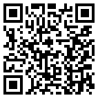 QR Code for Kris Willis RV in Dexter, MO 63841