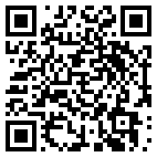 QR Code for Kum & Go in Battlefield, MO 65619