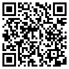 QR Code for La Taco Cantina in Maryland Heights, MO 63043