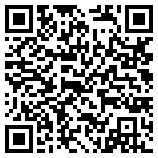 QR Code for Ford & Liley Funeral Home in Patton, MO 63662