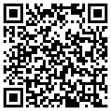 QR Code for Lintecum Frederick B Obgyn in Kansas City, MO 64111