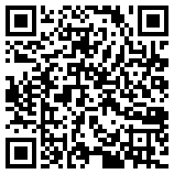 QR Code for Love-N-Learn Preschool in Troy, MO 63379