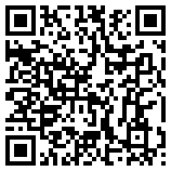 QR Code for Mac Transport Services in Fenton, MO 63026
