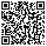 QR Code for Marceline Family Pharmacy in Marceline, MO 64658