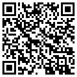 QR Code for Mattax-Neu-Prater Eye Center in Springfield, MO 65804