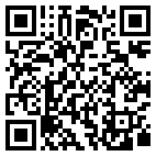 QR Code for Maxwell Joe in Mexico, MO 65265
