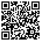 QR Code for Meadows Jim in Springfield, MO 65806