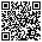 QR Code for Meramec Inn in Steelville, MO 65565
