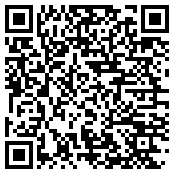 QR Code for Mercy Clinic in Springfield, MO 65807