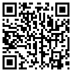 QR Code for Metro Vapors in Neosho, MO 64850