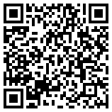 QR Code for Metro West Services in Saint Louis, MO 63122
