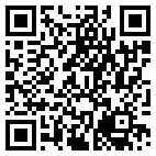 QR Code for Michael W Lowe in Liberty, MO 64068