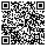 QR Code for Midwestern Pest Control - St Charles in Saint Charles, MO 63301