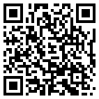 QR Code for Mobell Audio in Camdenton, MO 65020