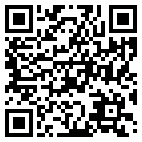 QR Code for Moody Doris in Malden, MO 63863