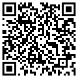 QR Code for Mountain Top Auto Service in Troy, MO 63379
