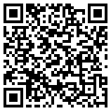QR Code for Mr. Electric in Belton, MO 64012