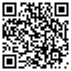 QR Code for Navis Inc in Independence, MO 64055