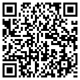 QR Code for New Hope International Ministries in Springfield, MO 65802
