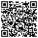 QR Code for Newcomb Hardware in Crocker, MO 65452