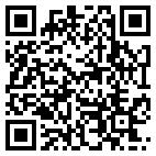 QR Code for Nurse Julia A in Kearney, MO 64060