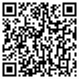 QR Code for O B Lore Computer Service in NEW HAVEN, MO 63068