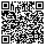 QR Code for Onshore Technology in Joplin, MO 64801