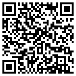 QR Code for Opportunity Workshop in Stanberry, MO 64489