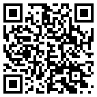 QR Code for Ozark Auto Show in Hollister, MO 65672