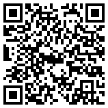 QR Code for Page Springfield in Branson, MO 65616
