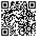 QR Code for Park Chop Suey in Saint Louis, MO 63103