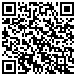 QR Code for Parmele Daniel A Atty in West Plains, MO 65775
