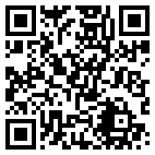 QR Code for Party City in Springfield, MO 65807