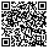 QR Code for Paternity Testing Corp (PTC) in Columbia, MO 65201