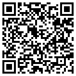 QR Code for Patricia's Uniforms in Bloomfield, MO 63825